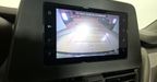 Suzuki Baleno 1.5 GLS AUTO Hatchback 2025