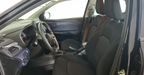 Suzuki Baleno 1.5 GLS AUTO Hatchback 2025