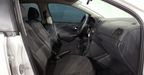 Volkswagen Polo 1.6 STARTLINE Hatchback 2022