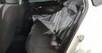 Volkswagen Polo 1.6 STARTLINE Hatchback 2022