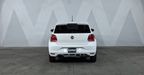 Volkswagen Polo 1.6 STARTLINE Hatchback 2022