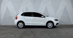 Volkswagen Polo 1.6 STARTLINE Hatchback 2022