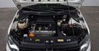 Volkswagen Polo 1.6 STARTLINE Hatchback 2022
