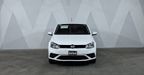 Volkswagen Polo 1.6 STARTLINE Hatchback 2022