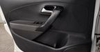 Volkswagen Polo 1.6 STARTLINE Hatchback 2022