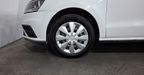 Volkswagen Polo 1.6 STARTLINE Hatchback 2022