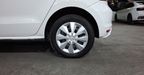 Volkswagen Polo 1.6 STARTLINE Hatchback 2022