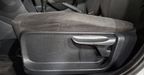 Volkswagen Polo 1.6 STARTLINE Hatchback 2022