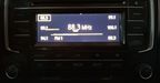 Volkswagen Polo 1.6 STARTLINE Hatchback 2022