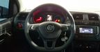 Volkswagen Polo 1.6 STARTLINE Hatchback 2022