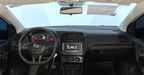 Volkswagen Polo 1.6 STARTLINE Hatchback 2022
