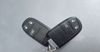 Jeep Grand Cherokee 3.6 LIMITED AUTO 4WD Suv 2021