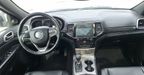 Jeep Grand Cherokee 3.6 LIMITED AUTO 4WD Suv 2021