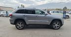 Jeep Grand Cherokee 3.6 LIMITED AUTO 4WD Suv 2021