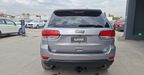Jeep Grand Cherokee 3.6 LIMITED AUTO 4WD Suv 2021