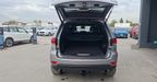 Jeep Grand Cherokee 3.6 LIMITED AUTO 4WD Suv 2021