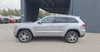 Jeep Grand Cherokee 3.6 LIMITED AUTO 4WD Suv 2021