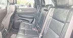 Jeep Grand Cherokee 3.6 LIMITED AUTO 4WD Suv 2021