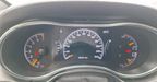 Jeep Grand Cherokee 3.6 LIMITED AUTO 4WD Suv 2021