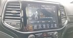 Jeep Grand Cherokee 3.6 LIMITED AUTO 4WD Suv 2021
