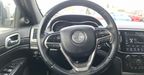 Jeep Grand Cherokee 3.6 LIMITED AUTO 4WD Suv 2021