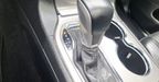 Jeep Grand Cherokee 3.6 LIMITED AUTO 4WD Suv 2021