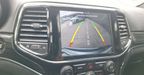Jeep Grand Cherokee 3.6 LIMITED AUTO 4WD Suv 2021