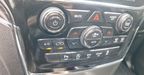 Jeep Grand Cherokee 3.6 LIMITED AUTO 4WD Suv 2021