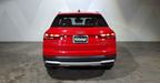 Audi Q3 1.4 35 TFSI DYNAMIC DCT Suv 2022