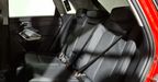 Audi Q3 1.4 35 TFSI DYNAMIC DCT Suv 2022