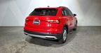 Audi Q3 1.4 35 TFSI DYNAMIC DCT Suv 2022