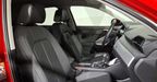 Audi Q3 1.4 35 TFSI DYNAMIC DCT Suv 2022