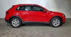 Audi Q3 1.4 35 TFSI DYNAMIC DCT Suv 2022