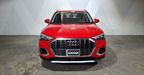 Audi Q3 1.4 35 TFSI DYNAMIC DCT Suv 2022