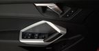 Audi Q3 1.4 35 TFSI DYNAMIC DCT Suv 2022
