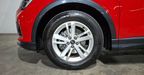 Audi Q3 1.4 35 TFSI DYNAMIC DCT Suv 2022