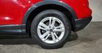 Audi Q3 1.4 35 TFSI DYNAMIC DCT Suv 2022