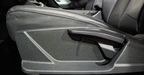 Audi Q3 1.4 35 TFSI DYNAMIC DCT Suv 2022