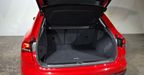 Audi Q3 1.4 35 TFSI DYNAMIC DCT Suv 2022