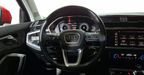 Audi Q3 1.4 35 TFSI DYNAMIC DCT Suv 2022