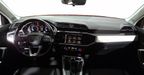 Audi Q3 1.4 35 TFSI DYNAMIC DCT Suv 2022