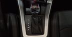 Audi Q3 1.4 35 TFSI DYNAMIC DCT Suv 2022
