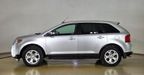 Ford Edge 3.5 SEL AUTO 4WD Suv 2014