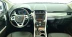 Ford Edge 3.5 SEL AUTO 4WD Suv 2014