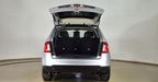 Ford Edge 3.5 SEL AUTO 4WD Suv 2014