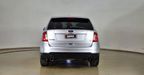 Ford Edge 3.5 SEL AUTO 4WD Suv 2014