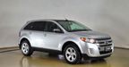 Ford Edge 3.5 SEL AUTO 4WD Suv 2014