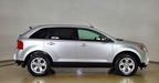 Ford Edge 3.5 SEL AUTO 4WD Suv 2014
