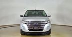 Ford Edge 3.5 SEL AUTO 4WD Suv 2014