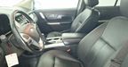 Ford Edge 3.5 SEL AUTO 4WD Suv 2014